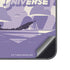 Cartoon Network Steven Universe Purple Steven Universe Galaxy A14 5G Skin